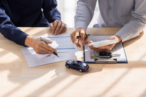 Licensed insurance agency in Orleans, VT